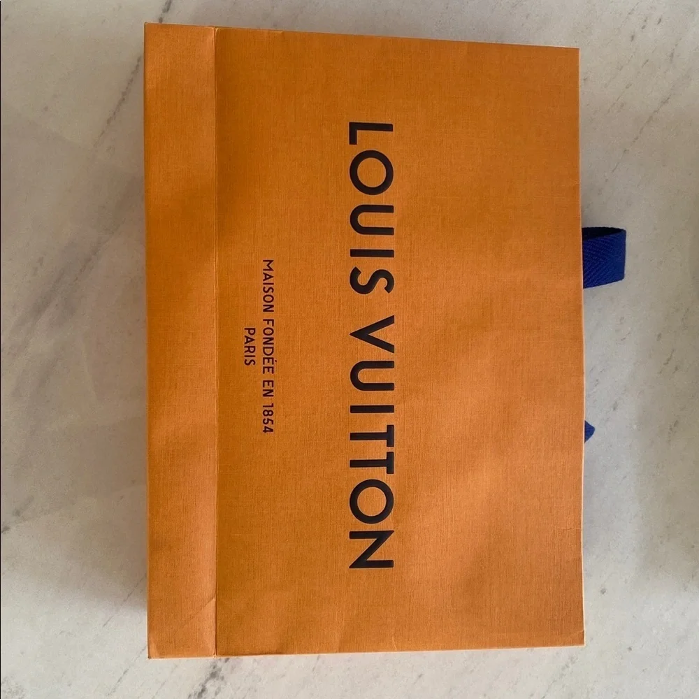 Louis Vuitton Gift Set
